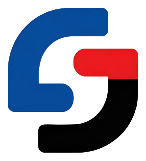 MC联合创作论坛 Logo